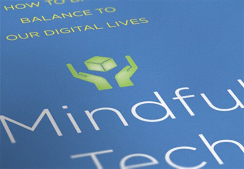Mindful Tech thumbnail